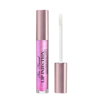 LIP INJECTION MAXIMUM PLUMP LIP GLOSS (GLOSS VOLUMINIZADOR)
